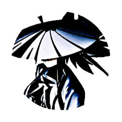 ManslayerViper's profile picture. 𝑻𝒉𝒆 𝑽𝒊𝒑𝒆𝒓 𝑬𝒚𝒆𝒔 𝒐𝒇 𝒂 𝑴𝒂𝒏𝒔𝒍𝒂𝒚𝒆𝒓.