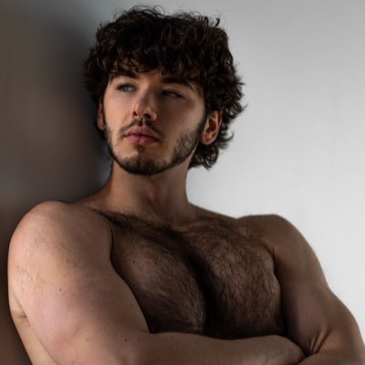 JBigosh137766's profile picture. I'm A Gay Don't be scared to chat but let your comment be strong for a good reason Just a cat lovers