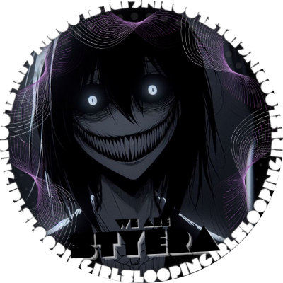 yp9sI8lG3B99939's profile picture. 