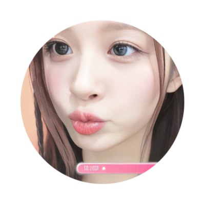 butciz's profile picture. @ninxbao – kadang restock, kadang turu👍