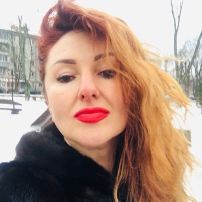 readmore_bhuman's profile picture. вогонь запеклих не пече, а пдрсов шкварить. (ми з Шевченко)