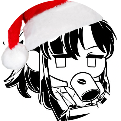 ELEMENTII1011's profile picture. 행복을 드려요 공짜로 드려요 | #FreePalestine   Pixiv▶︎ https://t.co/fhjvwnjKWI