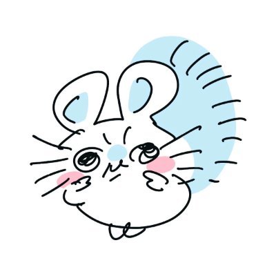 karuneke_'s profile picture. 師匠@tomapy_38

ぷよぷよ/スポレート2700〜2800(MAX2950)

🔑@karune_sub