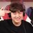 pandawhaliennxx's profile image