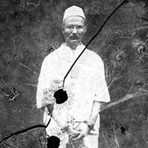 उन्होंने कारावास के दौरान हिंदू सांस्कृतिक राष्ट्रवाद पर जोर देते हुएहिंदुत्वविचारधारा विकसित की ।