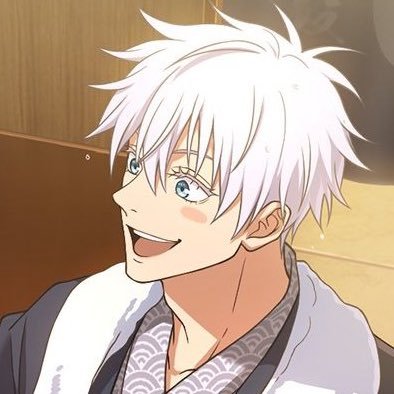 Delight_k_4's profile picture. 夏五 / 20↑ / adult only🔞 / 비팔알림🔕