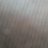 MustafaYce37406's profile image