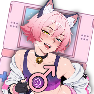 KITTYFXG's profile picture. 