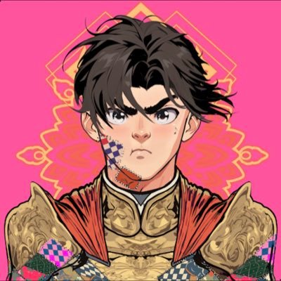 0xlyon01's profile picture. Strategist ✞ Partnering @BitAdvantage @dollonape ✞ Doruzu holder #2700 ✞ building @apechain_africa