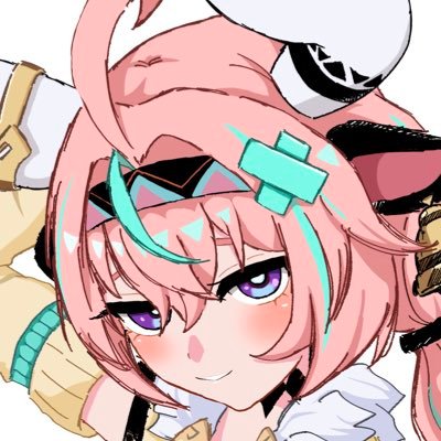 Tendero8269's profile picture. ツバキとヴァレサ大好きな絵描き先生  20↑｜イラストの無断使用・無断転載・AI学習・AI編集禁止｜Image : All rights reserved