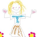 Fiona Cross - @Ficross - Twitter