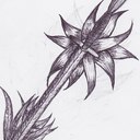 Allen McDaniel - @AllenMcDaniel1 - Twitter