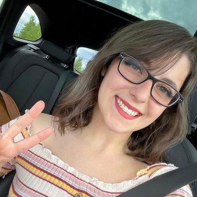 rjatkins9's profile picture. am here to have fun