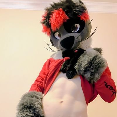 MooAfterDark's profile picture. Ever seen a top otter? 😈

My sexual preference is cuteness :3

Femboy enthusiast 😇

Polite until prompted. Prompting encouraged 👉👈