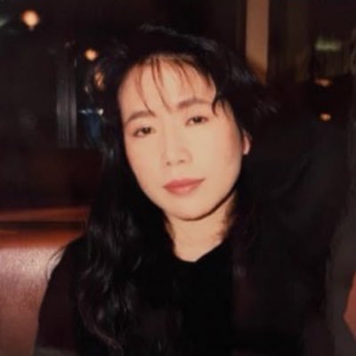 862Wx's profile picture. 皆さま、いつも素敵な繋がりをありがとう。好き❤️ワンちゃん🐶お花🌸お料理。趣味🍀ガーデニング、神社仏閣、磨崖仏巡り。宜しくお願い致します。DMはスルーいたします。