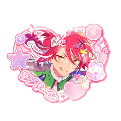 ironicbluee's profile picture. 𝙉𝙚𝙚𝙙 𝙖 𝙝𝙖𝙣𝙙? 𝙄'𝙫𝙚 𝙜𝙤𝙩 you⋆ ｡⋆ 
📷 | 12:12
 -collecting polaroids of the stars ⋆✩° luxurious palace of 𝗺𝗲𝗺𝗼𝗿𝗶𝗲𝘀 ☽ 
@altamoxda & @sheramori