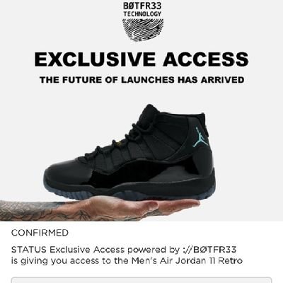 mack_m67988's profile picture. 