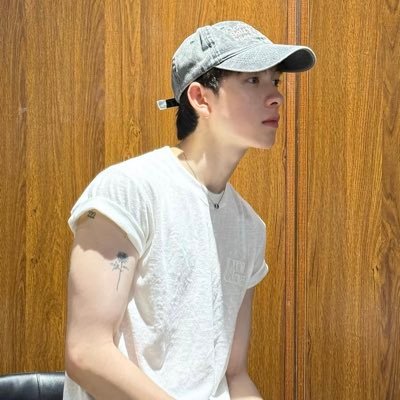 ongleema's profile picture. #PROXIEOnglee 🩵 #ปอนด์ภูวินทร์ #pondphuwin #ppnaravit #phuwintang