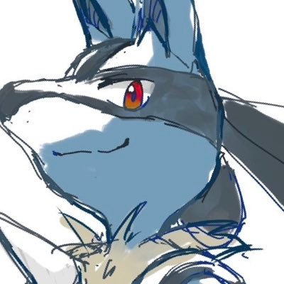 5nyasay's profile picture. ごぼう/ポケモン/tA🌻/U:nity💫/🦋https://t.co/0TWCG0vYIO