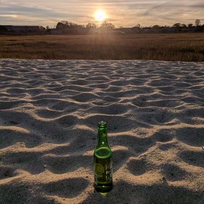 Bollicky1449131's profile picture. I'm Moving On Up!