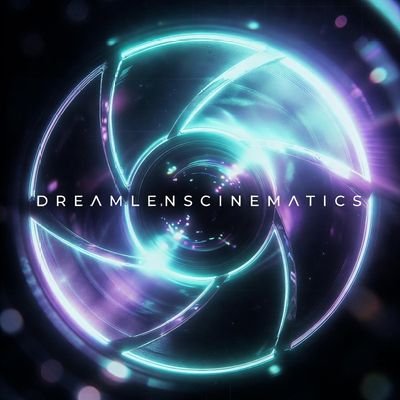 SimonT1976's profile picture. Cinematic universes built with AI & imagination.
Future worlds | Digital characters | Immersive tone 🎥✨ Pushing the future of filmmaking with AI 🎬