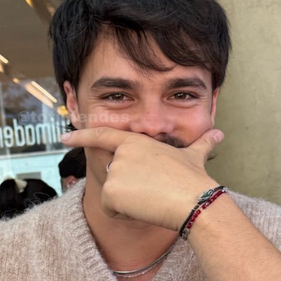 totimendes's profile picture. shawn mendes te amo con mi vida