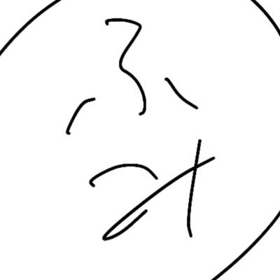 humi0321's profile picture. 推し活垢→https://t.co/oKvZFnWDa4 基本らくがき なんでもいいって人だけ見てください