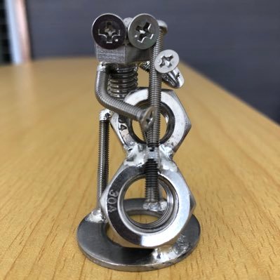 3007mimicchi's profile picture. みみっちの新しいアカウントです。興味関心（主にインディーズ＆オルタナロック）と日常。札バン中心のライブ鑑賞生活。好きな箱はVyPass.