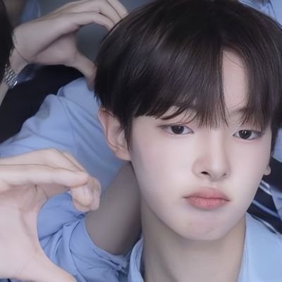 무마