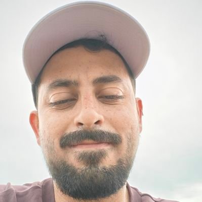 simellamojavier's profile picture. 