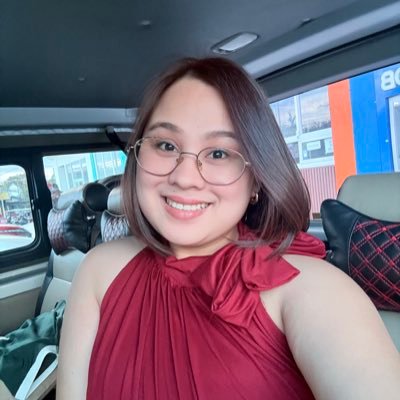 gryzellemae's profile picture. semper ad meliora. || RMT 🥼