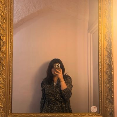 Showgirl1989era's profile picture. My personality is basically Taylor Swift, Formula 1, Marvel and Diet Coke. 🩵🦋🦡