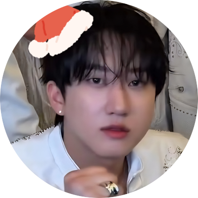 binibinpu0811's profile picture. 