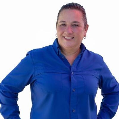 lisettelopezg's profile picture. Funcionaria Publica Ayto. de Hermosillo, Secretaria General del #PAN en #Sonora 2018-2021 | Diputada Local 2015-2018 | Cordinadora Estatal de Regidores