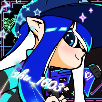 shu_1603's profile picture. 2:25 3:32 i&h:@My_melo96 様 なし窓