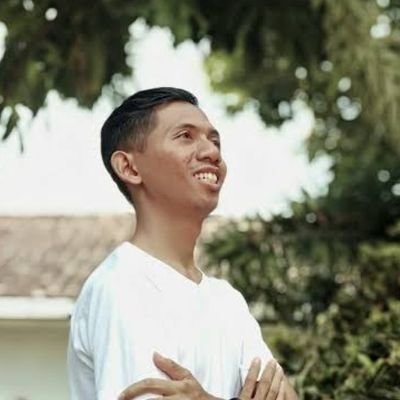 ayrenisse's profile picture. Selalu BA LANCAR ACCOUNT