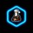 Corelord0's profile image