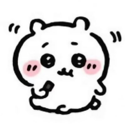 n0avocado's profile picture. 现生充实会忘记上推