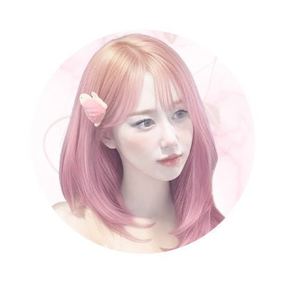 pajment's profile picture. ✿۫ㅤ 🎀 ——— shopping :: 𝓞PEN ◌ ꒱ 🌱 welcome to the shop of whimsy 𓈈 🥣 フレンドリ 𓂋 ₊ verified with love, serving with xx+ sweet proofs 𓏵 ... 🍭🥛