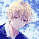 Rachel Siders - @RachelSide756 - Twitter