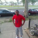 Duane Briggs - @WayneMillions93 - Twitter