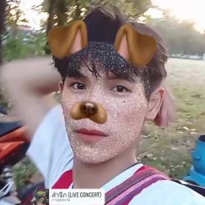 DhfFhc960390's profile picture. ชอบผู้หญิง