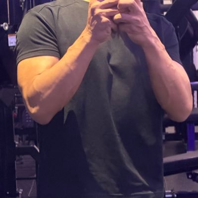 hyochannn24's profile picture. hi 🦊🖐️ 정지 대비계@hyochaan22