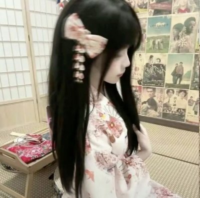 GbrielaaAFM's profile picture. BA ACC