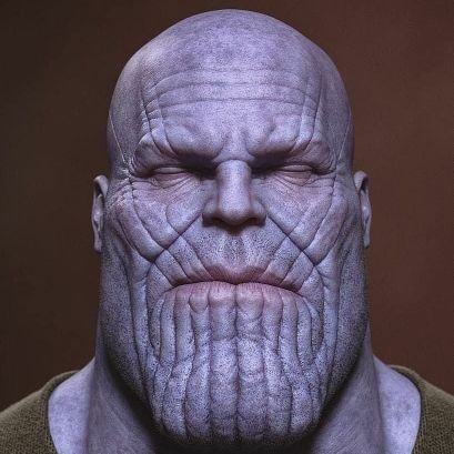 swain_alexander's profile picture. made in His image, that's a selfie.