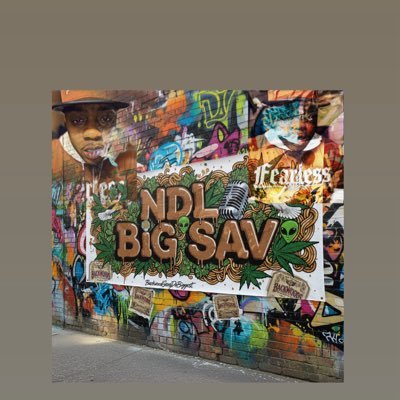 NDLSavBigDawg's profile picture. ₦ł₲Ⱨ₮₥₳ⱤɆĐ₳Ⱡ₳฿ɆⱠ ₱ⱤɆ₴Ɇ₦₮₴  ₴₮₳₦Đ Ø₦ 🅱️łⱫⱫ ₦ĐⱠ 🅱️ł₲ ₴₳V🅱️₩₲Đ🅱️🎤ᴺᴰᴸ ᴮᴵᴳ ˢᴬⱽ🎤ᴬᴸᴵᴱᴺᴺᵒᵒᵈˡᵉᴳᵃⁿᵍ🍜🛸👽🍜ＮＤＬ👽🛸🎶🎼🎵🎤🎧