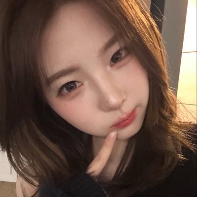 tzuozun's profile picture. 