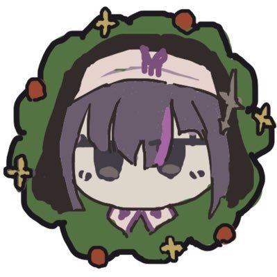 6o6o6o6o6o6o6o's profile picture. 내맘대로그리기