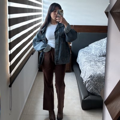 _moniglez's profile picture. :)