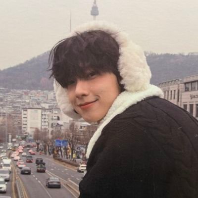 intakzmar's profile picture. P1h • Ampers&one • UNIS Nana • Ablume • Kyungho • Chuei Liyu | eng / esp